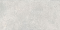 Керамогранит Vitra K948556R CementBase Светло-серый Матовый R10A Ректификат 9мм 60x120
