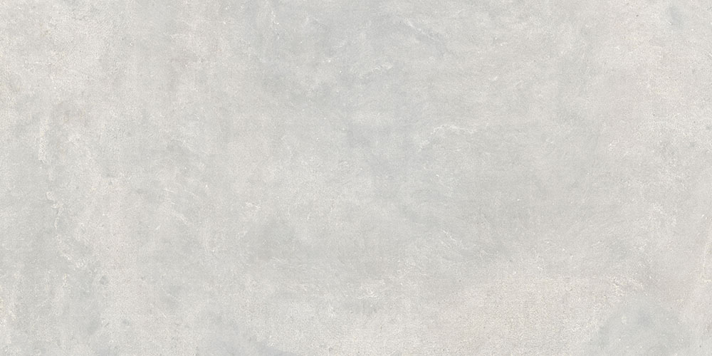 Керамогранит Vitra K948556R CementBase Светло-серый Матовый R10A Ректификат 9мм 60x120