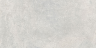 Керамогранит Vitra K948556R CementBase Светло-серый Матовый R10A Ректификат 9мм 60x120