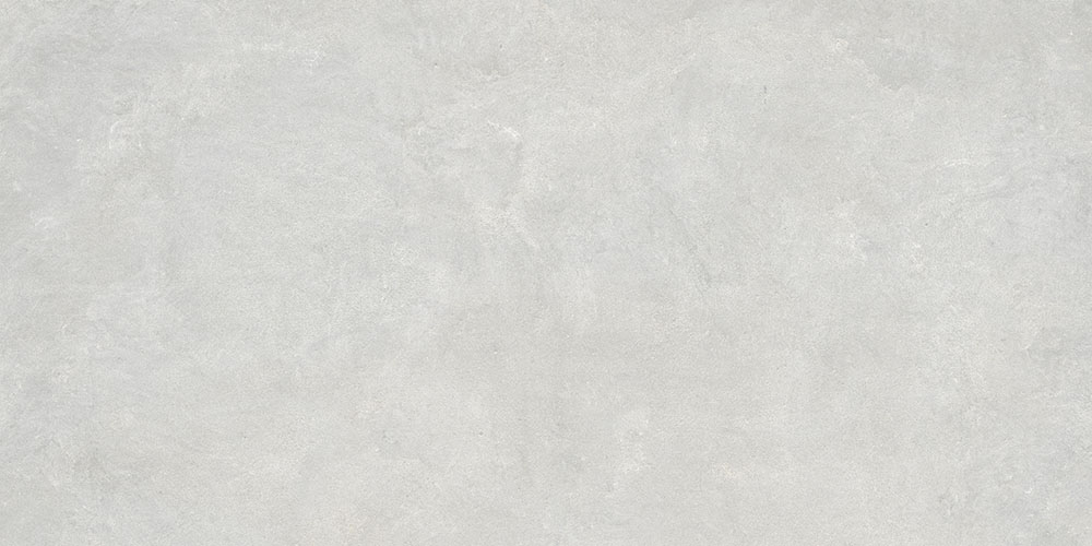 Керамогранит Vitra K948556R CementBase Светло-серый Матовый R10A Ректификат 9мм 60x120