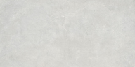 Керамогранит Vitra K948556R CementBase Светло-серый Матовый R10A Ректификат 9мм 60x120