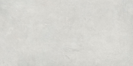 Керамогранит Vitra K948556R CementBase Светло-серый Матовый R10A Ректификат 9мм 60x120