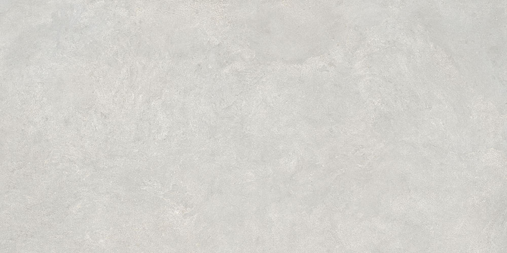 Керамогранит Vitra K948556R CementBase Светло-серый Матовый R10A Ректификат 9мм 60x120