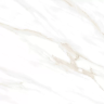Керамогранит Ceradim х9999304212 Calacatta Clarity Gold Белый Матовый 60х60