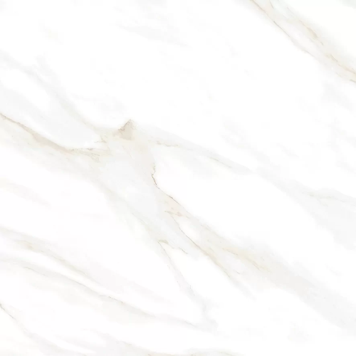 Керамогранит Ceradim х9999304212 Calacatta Clarity Gold Белый Матовый 60х60