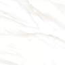 Керамогранит Ceradim х9999304212 Calacatta Clarity Gold Белый Матовый 60х60