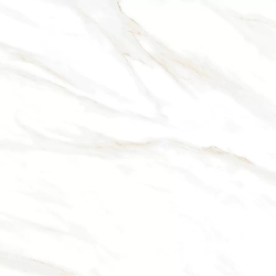 Керамогранит Ceradim х9999304212 Calacatta Clarity Gold Белый Матовый 60х60