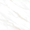 Керамогранит Ceradim х9999304212 Calacatta Clarity Gold Белый Матовый 60х60