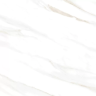 Керамогранит Ceradim х9999304212 Calacatta Clarity Gold Белый Матовый 60х60