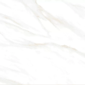 Керамогранит Ceradim х9999304212 Calacatta Clarity Gold Белый Матовый 60х60