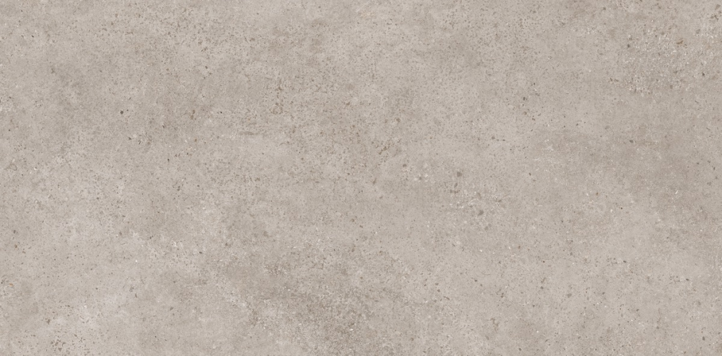 Керамогранит Neodom N40074 Loft Avenue Grey Dg Carving 60x120