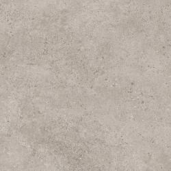 Керамогранит Neodom N40074 Loft Avenue Grey Dg Carving 60x120