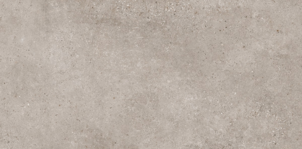 Керамогранит Neodom N40074 Loft Avenue Grey Dg Carving 60x120