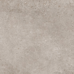 Керамогранит Neodom N40074 Loft Avenue Grey Dg Carving 60x120