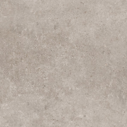 Керамогранит Neodom N40074 Loft Avenue Grey Dg Carving 60x120