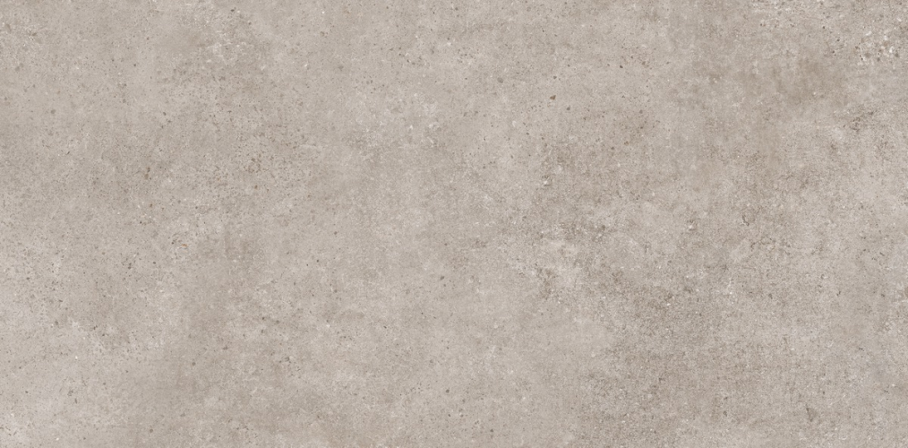 Керамогранит Neodom N40074 Loft Avenue Grey Dg Carving 60x120