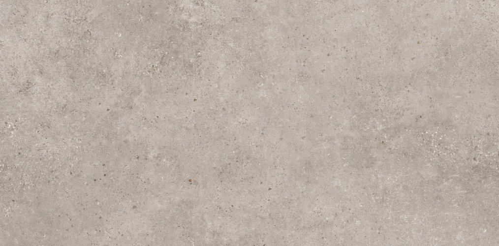 Керамогранит Neodom N40074 Loft Avenue Grey Dg Carving 60x120