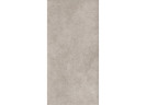 Керамогранит Neodom N40074 Loft Avenue Grey Dg Carving 60x120