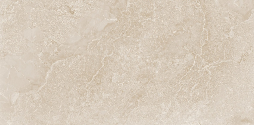 Керамогранит Neodom N20761 Marble Etna Bone Carving Str 60x120