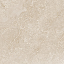 Керамогранит Neodom N20761 Marble Etna Bone Carving Str 60x120