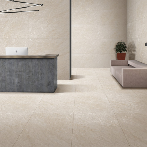 Керамогранит Neodom N20761 Marble Etna Bone Carving Str 60x120