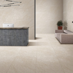 Керамогранит Neodom N20761 Marble Etna Bone Carving Str 60x120