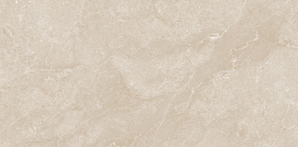 Керамогранит Neodom N20761 Marble Etna Bone Carving Str 60x120