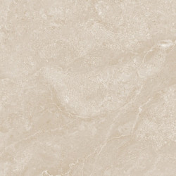 Керамогранит Neodom N20761 Marble Etna Bone Carving Str 60x120