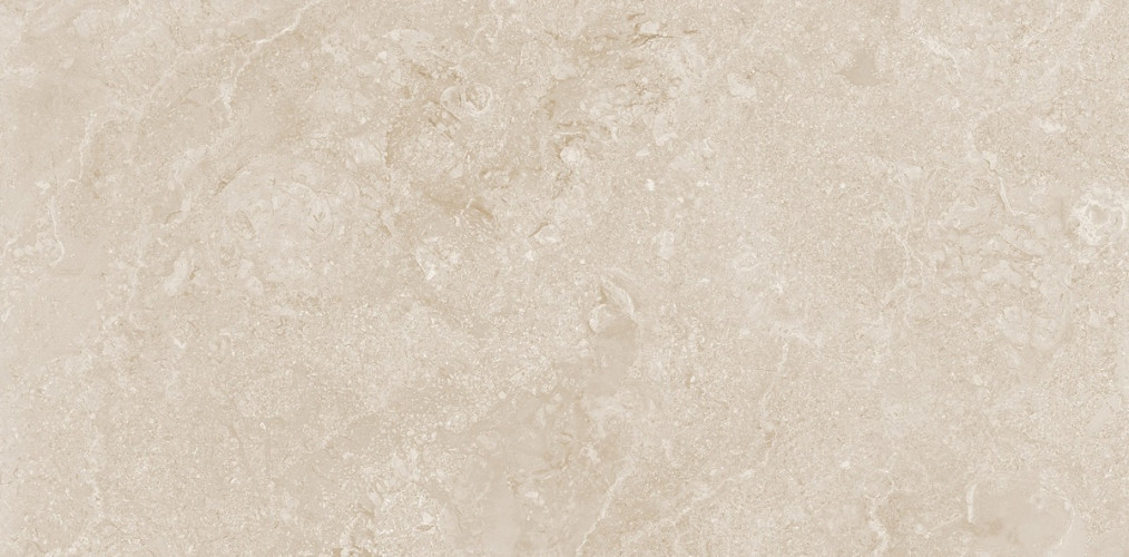 Керамогранит Neodom N20761 Marble Etna Bone Carving Str 60x120