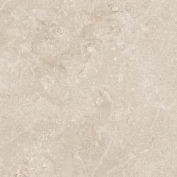 Керамогранит Neodom N20761 Marble Etna Bone Carving Str 60x120