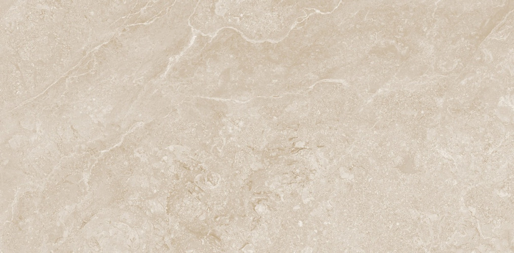 Керамогранит Neodom N20761 Marble Etna Bone Carving Str 60x120