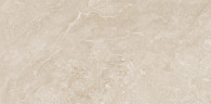 Керамогранит Neodom N20761 Marble Etna Bone Carving Str 60x120
