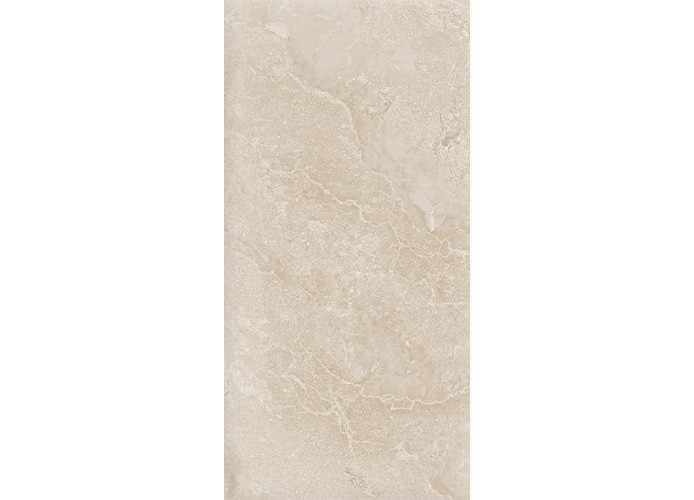 Керамогранит Neodom N20761 Marble Etna Bone Carving Str 60x120
