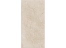Керамогранит Neodom N20761 Marble Etna Bone Carving Str 60x120