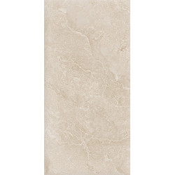 Керамогранит Neodom N20761 Marble Etna Bone Carving Str 60x120