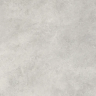 Керамогранит Laparet LP6060G0341R Fortezza Perla PRO светло-серый матовый карвинг R10 STR 59.5х59.5