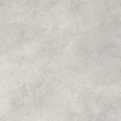 Керамогранит Laparet LP6060G0341R Fortezza Perla PRO светло-серый матовый карвинг R10 STR 59.5х59.5