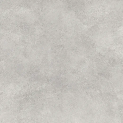 Керамогранит Laparet LP6060G0341R Fortezza Perla PRO светло-серый матовый карвинг R10 STR 59.5х59.5