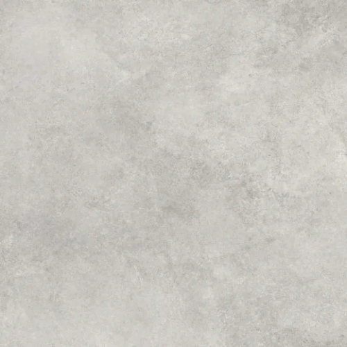 Керамогранит Laparet LP6060G0341R Fortezza Perla PRO светло-серый матовый карвинг R10 STR 59.5х59.5