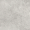 Керамогранит Laparet LP6060G0341R Fortezza Perla PRO светло-серый матовый карвинг R10 STR 59.5х59.5