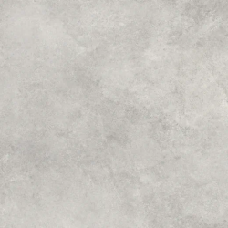 Керамогранит Laparet LP6060G0341R Fortezza Perla PRO светло-серый матовый карвинг R10 STR 59.5х59.5