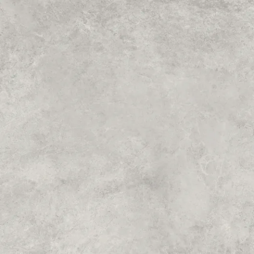 Керамогранит Laparet LP6060G0341R Fortezza Perla PRO светло-серый матовый карвинг R10 STR 59.5х59.5