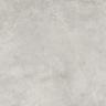 Керамогранит Laparet LP6060G0341R Fortezza Perla PRO светло-серый матовый карвинг R10 STR 59.5х59.5