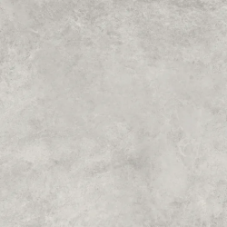 Керамогранит Laparet LP6060G0341R Fortezza Perla PRO светло-серый матовый карвинг R10 STR 59.5х59.5