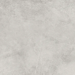 Керамогранит Laparet LP6060G0341R Fortezza Perla PRO светло-серый матовый карвинг R10 STR 59.5х59.5