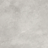 Керамогранит Laparet LP6060G0341R Fortezza Perla PRO светло-серый матовый карвинг R10 STR 59.5х59.5