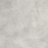 Керамогранит Laparet LP6060G0341R Fortezza Perla PRO светло-серый матовый карвинг R10 STR 59.5х59.5