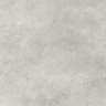 Керамогранит Laparet LP6060G0341R Fortezza Perla PRO светло-серый матовый карвинг R10 STR 59.5х59.5