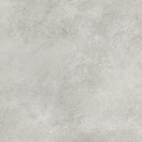 Керамогранит Laparet LP6060G0341R Fortezza Perla PRO светло-серый матовый карвинг R10 STR 59.5х59.5