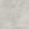 Керамогранит Laparet LP6060G0341R Fortezza Perla PRO светло-серый матовый карвинг R10 STR 59.5х59.5